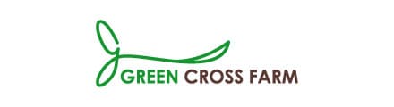 グリーンクロスファーム株式会社