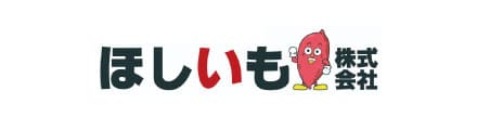 ほしいも株式会社